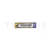 LR 03 MAXELL 20264