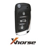XNDS 00EN 14597