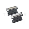 XHORSE CANFD adapter 20200