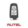 IKEY FD004AH 17852