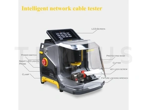 Xhorse Condor XC-MINI Plus II