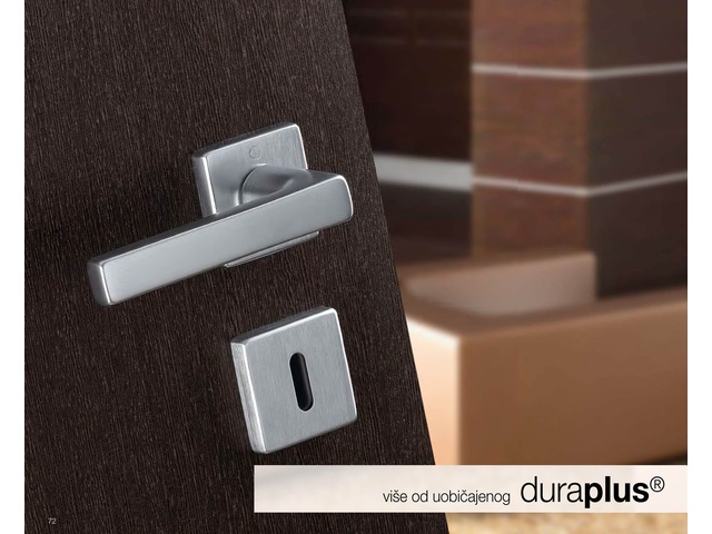 KVAKA NEW YORK 1810 15373