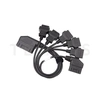 OBDSTAR RH850/V850 FULL 20255