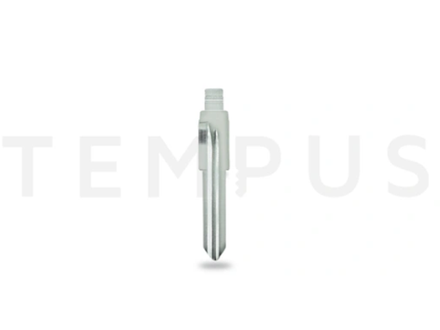 KD ROVER 20 (JMA NE-35 / Silca NE77R) 20602