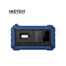 KEYDIY KD-X4 20152
