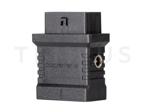 OBDSTAR RH850/V850 FULL