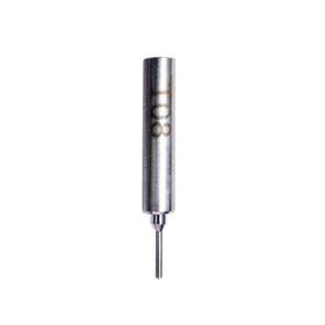 KEYLINE PALPADOR T08