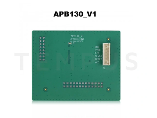 AUTEL APB130 19709