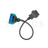 OBDSTAR MQB Collector 20443