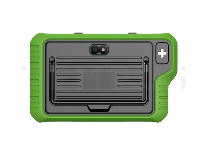 OBDSTAR KEY MASTER G3 - BASIC PAKET