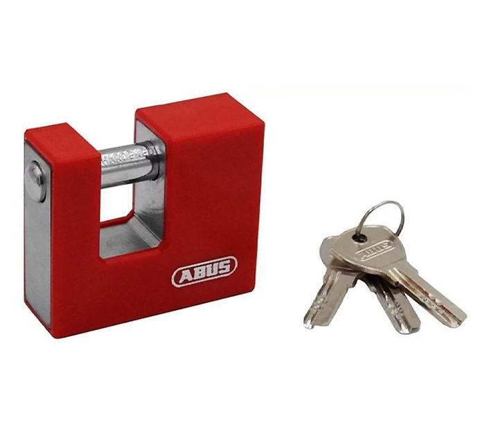 ABUS 868/70