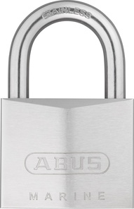 ABUS 75IB/50