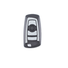 TS BMW 07 17002