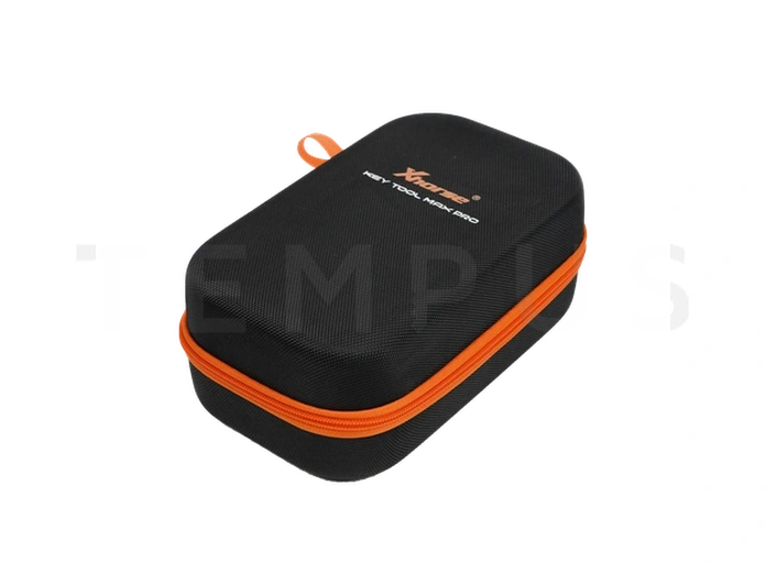 XHORSE KEY TOOL MAX PRO