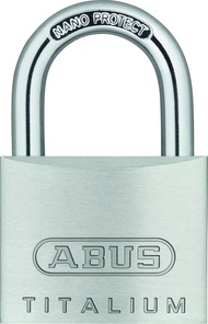 ABUS 64TI/60 B