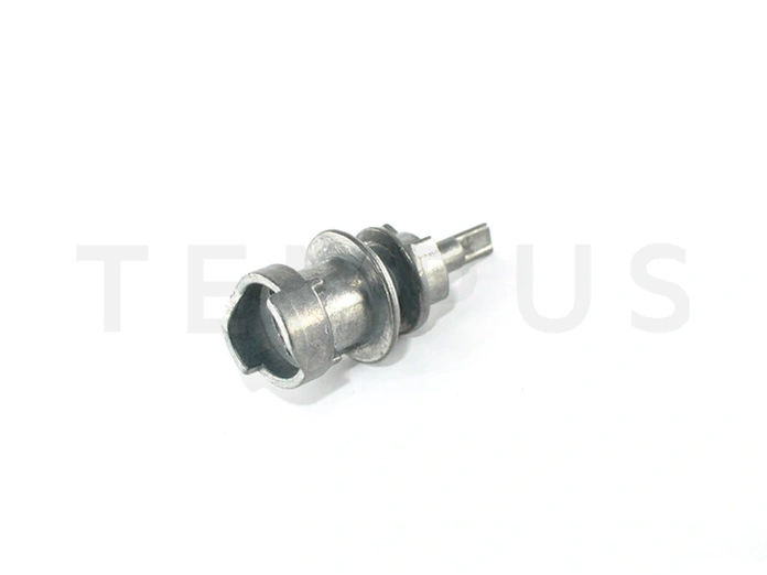 AFTEKIN DB VW 01.002 - VW universal deo brave kontakta