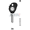 TP00ZA-9.P (Silca ZD23RTO / Errebi T00ZA18RP) 13949