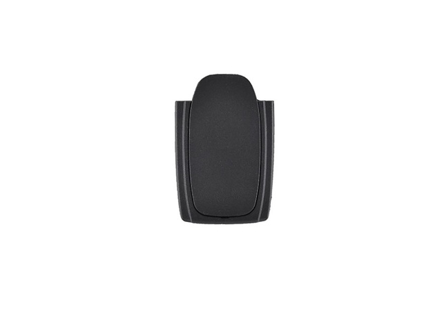 TS VOLVO 05 18300