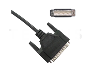 OBDSTAR BENZ FBS3 KIT