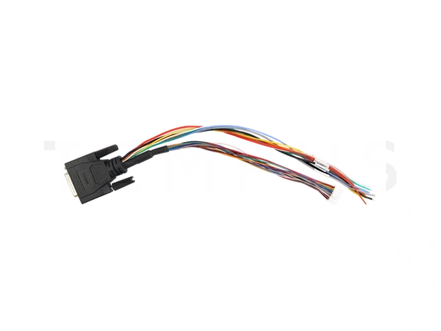 OBDSTAR RH850/V850 BASIC 20206