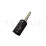 TS MAZDA 07 -Mazda skakavac 3 tastera, sa mestom za bateriju, mač MAZ-11D / MAZ24R 19975