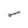 DB VW 003 - VW deo brave No4 20079