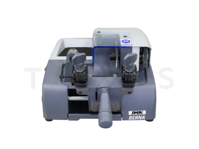 JMA BERNA SIMPLY 19729