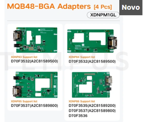 XHORSE MQB SOLDER FREE AD