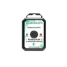EMULATOR 09 - Volvo (smart) ESL ELV SCL V40 S60 S80 XC60 XC70 17326