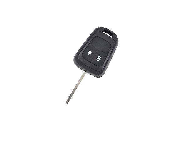 TS OPEL 10 18203