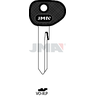 VO-R.P (Silca VO11P / Errebi W8P53) 14070