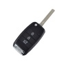 TS HYUNDAI 06 18237