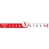A93NP 30/50 15272