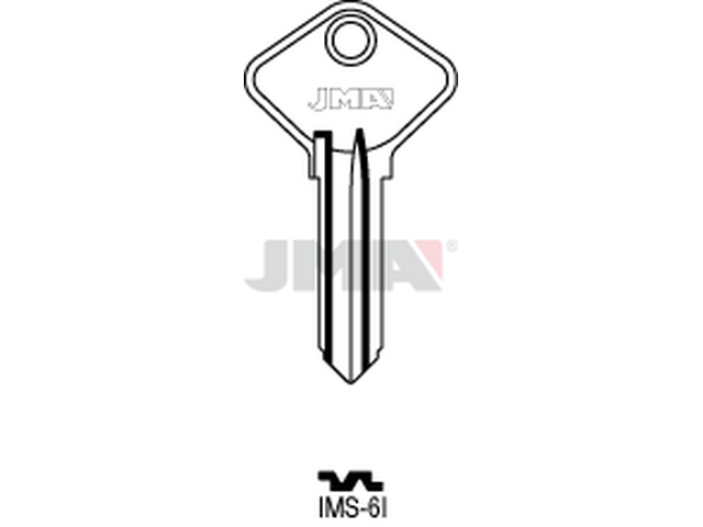 IMS-6I 13240