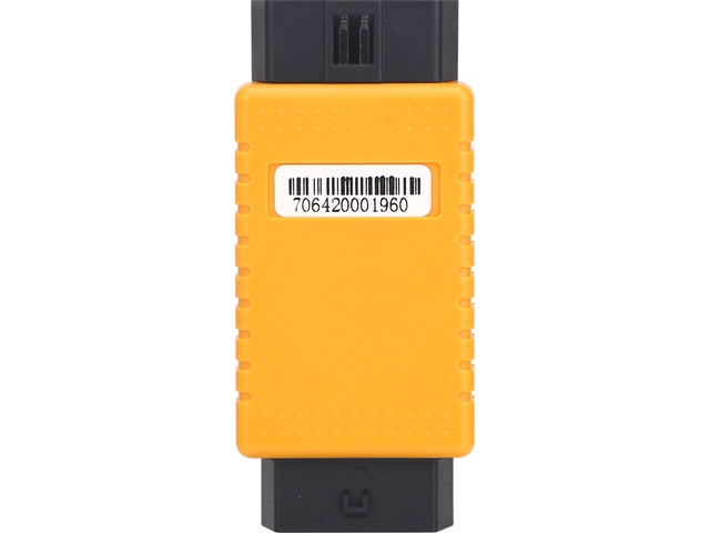 OBDSTAR P003 KIT 18014