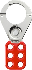 ABUS H701/H702 BLOKATOR LOCKOUT