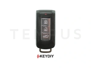 KEYDIY ZB65-3