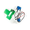 KEYDIY BMW G SERIES BDC2 ADAPTER ZA KD-X4 20557