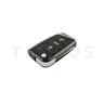EL VW 35 -Vag MQB 2016+ keyless smart daljinac 3 tastera, aftermarket, ID MQB 48 434MHz mač HU-4 / HU162 20734