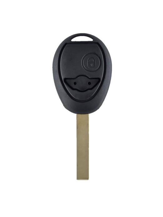 OSTALI TS MINI 01
