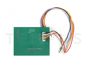 AUTEL APB130