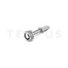 DB VW 005 - VW deo brave No1 20081
