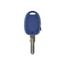 TS FIAT 10 17412
