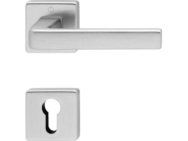 KVAKA DUBLIN 1124/843KV 15420