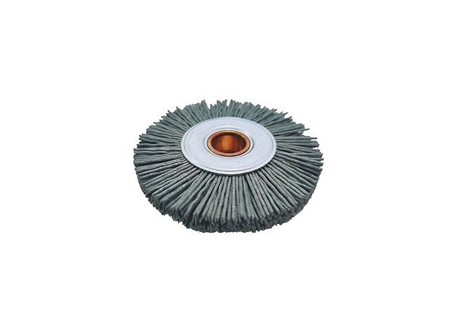 C7 NYLON 75X13 19299