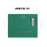 AUTEL APB130 19709