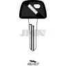 ABU-65.P (Silca AB65RAP / Errebi AU89RP155) 12494