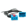 KEYDIY 52 CAN ADAPTER 21080