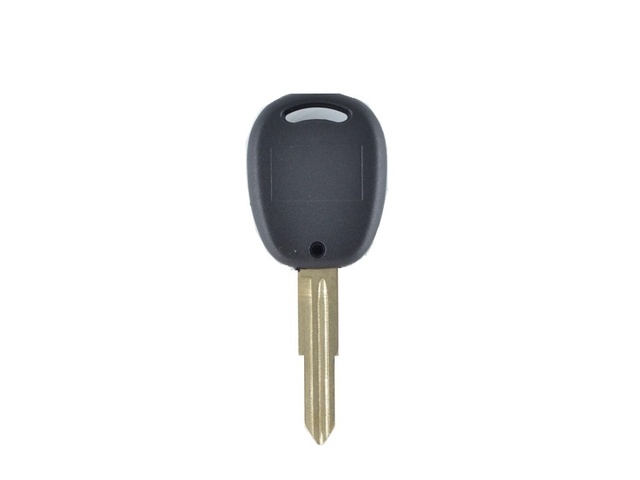 TS CHEVROLET 01 17168