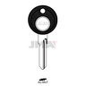 AU-AN.P (Silca HU48P) 20668